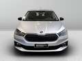 Skoda Fabia 1.0 tsi evo Young Edition 95cv Argent - thumbnail 7