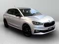 Skoda Fabia 1.0 tsi evo Young Edition 95cv Argent - thumbnail 4