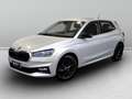 Skoda Fabia 1.0 tsi evo Young Edition 95cv Argent - thumbnail 1