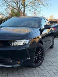 Astra Sports Tourer 1.5 Turbo D Ultimate S/S
