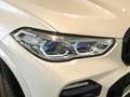 BMW X5 xDrive40d M Sport+Laserlicht+Panorama+HUD+ACC Weiß - thumbnail 13