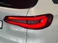BMW X5 xDrive40d M Sport+Laserlicht+Panorama+HUD+ACC Weiß - thumbnail 12