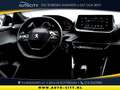 Peugeot 208 1.2 PT Active Pack Blanc - thumbnail 11