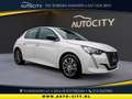 Peugeot 208 1.2 PT Active Pack Blanc - thumbnail 7