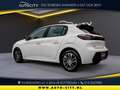 Peugeot 208 1.2 PT Active Pack Blanc - thumbnail 3