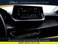 Peugeot 208 1.2 PT Active Pack Blanc - thumbnail 13