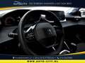 Peugeot 208 1.2 PT Active Pack Blanc - thumbnail 14