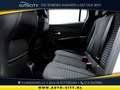 Peugeot 208 1.2 PT Active Pack Blanc - thumbnail 12