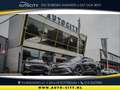 Peugeot 208 1.2 PT Active Pack Blanc - thumbnail 17