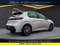 Peugeot 208 1.2 PT Active Pack Blanc - thumbnail 5