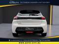 Peugeot 208 1.2 PT Active Pack Blanc - thumbnail 4