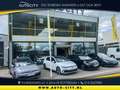 Peugeot 208 1.2 PT Active Pack Blanc - thumbnail 18