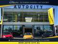 Peugeot 208 1.2 PT Active Pack Blanc - thumbnail 19