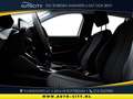 Peugeot 208 1.2 PT Active Pack Blanc - thumbnail 10
