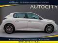 Peugeot 208 1.2 PT Active Pack Blanc - thumbnail 6