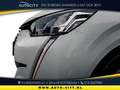 Peugeot 208 1.2 PT Active Pack Blanc - thumbnail 9