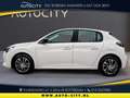 Peugeot 208 1.2 PT Active Pack Blanc - thumbnail 2