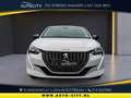 Peugeot 208 1.2 PT Active Pack Blanc - thumbnail 8