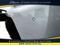 Peugeot 208 1.2 PT Active Pack Blanc - thumbnail 16