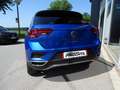 Volkswagen T-Roc T-Roc 1.5 TSI Sport DSG 150PS Navi Sitzheiz. el.He Schwarz - thumbnail 5