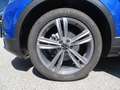 Volkswagen T-Roc T-Roc 1.5 TSI Sport DSG 150PS Navi Sitzheiz. el.He Schwarz - thumbnail 15