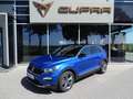 Volkswagen T-Roc T-Roc 1.5 TSI Sport DSG 150PS Navi Sitzheiz. el.He Schwarz - thumbnail 1
