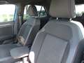 Volkswagen T-Roc T-Roc 1.5 TSI Sport DSG 150PS Navi Sitzheiz. el.He Schwarz - thumbnail 9