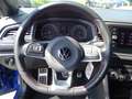 Volkswagen T-Roc T-Roc 1.5 TSI Sport DSG 150PS Navi Sitzheiz. el.He Schwarz - thumbnail 13