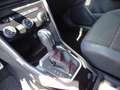 Volkswagen T-Roc T-Roc 1.5 TSI Sport DSG 150PS Navi Sitzheiz. el.He Schwarz - thumbnail 12