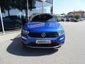 Volkswagen T-Roc T-Roc 1.5 TSI Sport DSG 150PS Navi Sitzheiz. el.He Schwarz - thumbnail 2