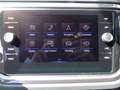 Volkswagen T-Roc T-Roc 1.5 TSI Sport DSG 150PS Navi Sitzheiz. el.He Schwarz - thumbnail 10