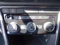Volkswagen T-Roc T-Roc 1.5 TSI Sport DSG 150PS Navi Sitzheiz. el.He Schwarz - thumbnail 11