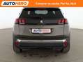 Peugeot 3008 1.6 Blue-HDi GT Line Verde - thumbnail 5