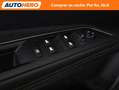 Peugeot 3008 1.6 Blue-HDi GT Line Verde - thumbnail 34