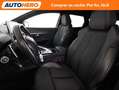 Peugeot 3008 1.6 Blue-HDi GT Line Verde - thumbnail 11