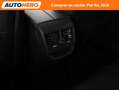 Peugeot 3008 1.6 Blue-HDi GT Line Verde - thumbnail 35