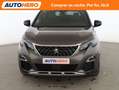 Peugeot 3008 1.6 Blue-HDi GT Line Verde - thumbnail 9