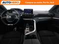 Peugeot 3008 1.6 Blue-HDi GT Line Verde - thumbnail 13
