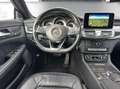 Mercedes-Benz CLS 250 d 4Matic Final Edition Shooting Brake Aut. Weiß - thumbnail 15