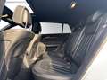 Mercedes-Benz CLS 250 d 4Matic Final Edition Shooting Brake Aut. Weiß - thumbnail 10
