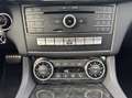 Mercedes-Benz CLS 250 d 4Matic Final Edition Shooting Brake Aut. Weiß - thumbnail 19