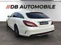 Mercedes-Benz CLS 250 d 4Matic Final Edition Shooting Brake Aut. Weiß - thumbnail 7