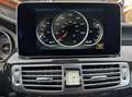 Mercedes-Benz CLS 250 d 4Matic Final Edition Shooting Brake Aut. Weiß - thumbnail 23