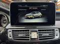 Mercedes-Benz CLS 250 d 4Matic Final Edition Shooting Brake Aut. Weiß - thumbnail 22