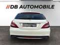 Mercedes-Benz CLS 250 d 4Matic Final Edition Shooting Brake Aut. Weiß - thumbnail 6