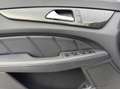 Mercedes-Benz CLS 250 d 4Matic Final Edition Shooting Brake Aut. Weiß - thumbnail 14
