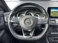 Mercedes-Benz CLS 250 d 4Matic Final Edition Shooting Brake Aut. Weiß - thumbnail 16