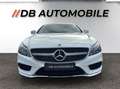 Mercedes-Benz CLS 250 d 4Matic Final Edition Shooting Brake Aut. Weiß - thumbnail 2