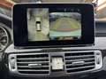 Mercedes-Benz CLS 250 d 4Matic Final Edition Shooting Brake Aut. Weiß - thumbnail 21