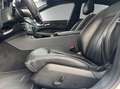 Mercedes-Benz CLS 250 d 4Matic Final Edition Shooting Brake Aut. Weiß - thumbnail 12